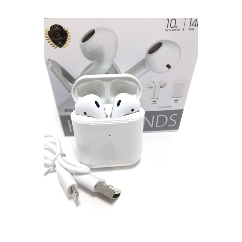 Kit AIRPOD TWS TW-200