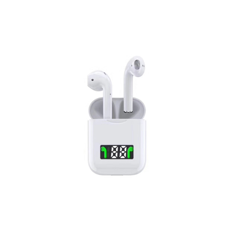 Airpods TWS i99