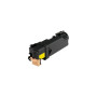 Toner Adaptable Compatible Epson C2900 / Yellow