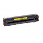 TONER ADAPTABLE HP 216A – W2412A / SANS PUCE / YELLOW