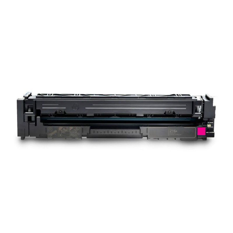 TONER ADAPTABLE HP 216A – W2410A / SANS PUCE / MAGENTA