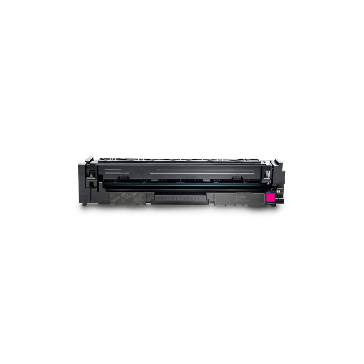 TONER ADAPTABLE HP 216A – W2410A / SANS PUCE / MAGENTA