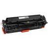 TONER ADAPTABLE HP CC530A-CE410X-CF380X / NOIR