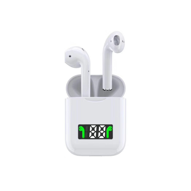 Airpods TWS i99