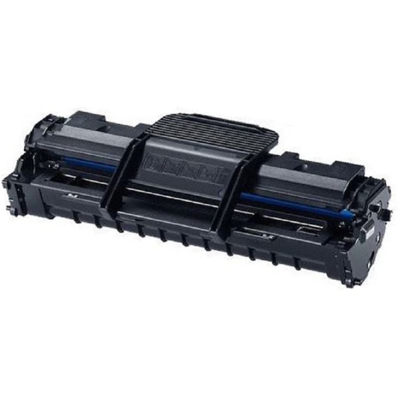 Toner Adaptable Samsung MLT-D119S / Noir