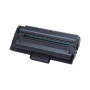 Toner Adaptable Samsung ML-1710