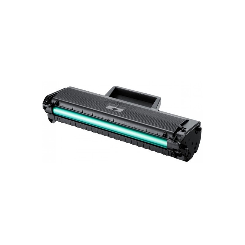 Toner Adaptable SAMSUNG MLT-D104S POUR ML1660 / Noir