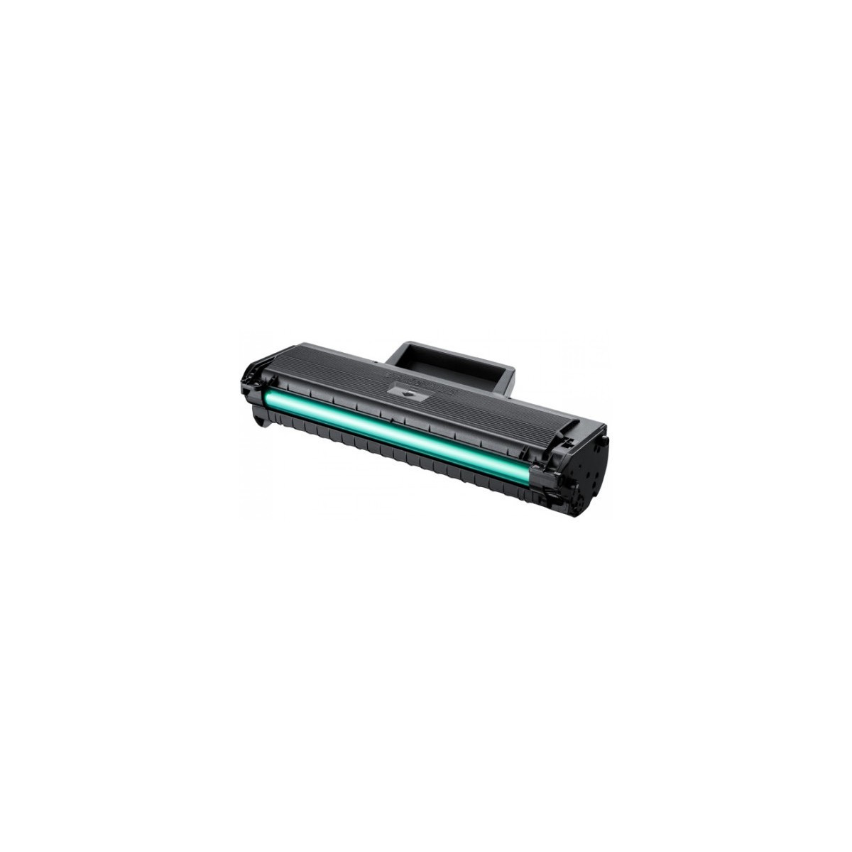 Toner Adaptable SAMSUNG MLT-D104S POUR ML1660 / Noir