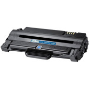 TONER ADAPTABLE SAMSUNG MLT-D105L POUR SCX4600/ ML-1915 – NOIR