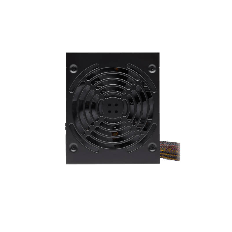 Bloc D’Alimentation CORSAIR VS550 -550W -80 Plus