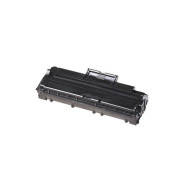 TONER ADAPTABLE SAMSUNG ML-4500 / NOIR