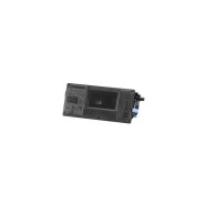 Toner Adaptable Kyocera TK-3100 / Noir