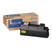 Toner Adaptable Kyocera TK-350 / Noir