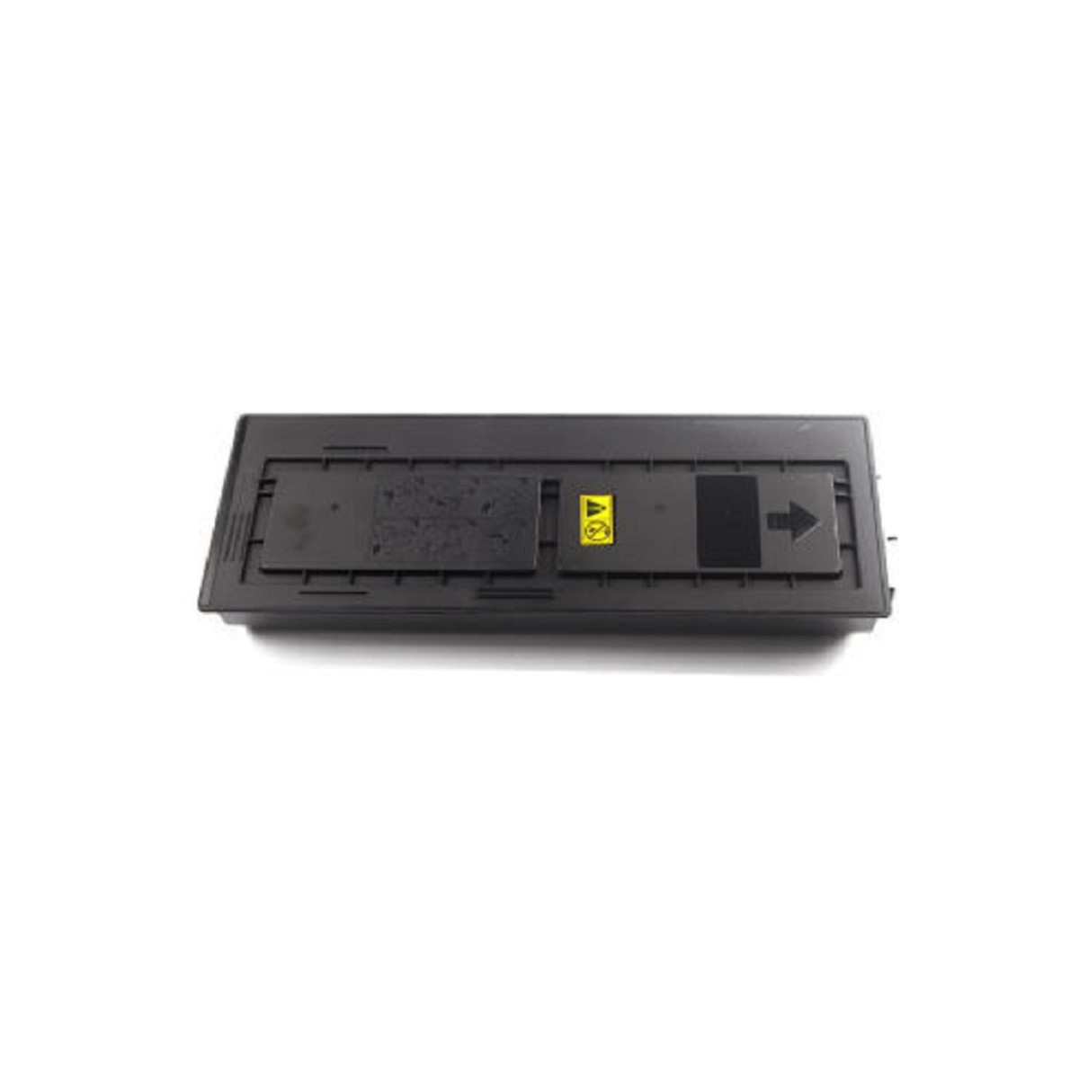 Toner Adaptable kyocera TK-435 / NOIR