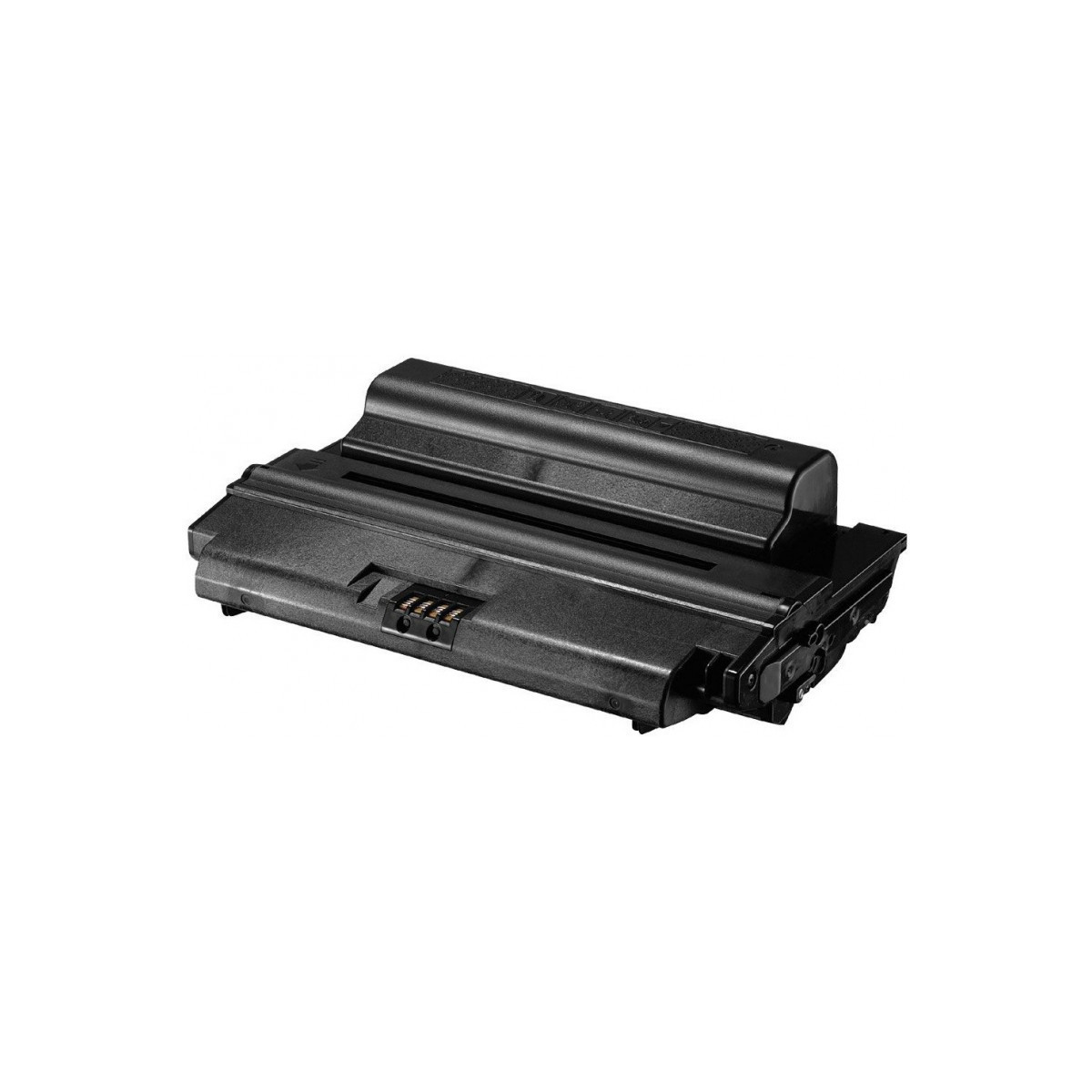 Toner Adaptable Samsung ML-3050