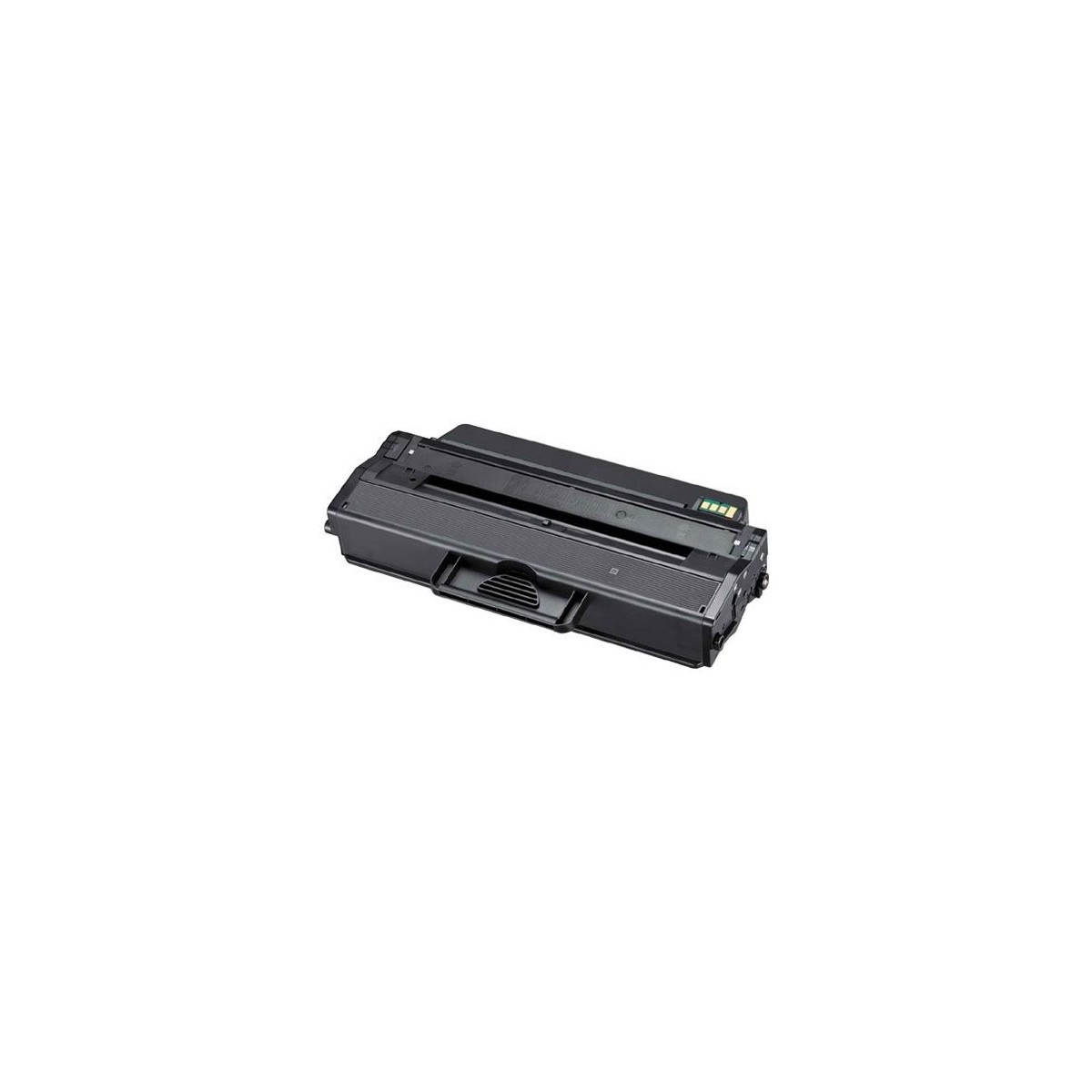 TONER ADAPTABLE SAMSUNG MLT-D103L / 2500 PAGES / NOIR