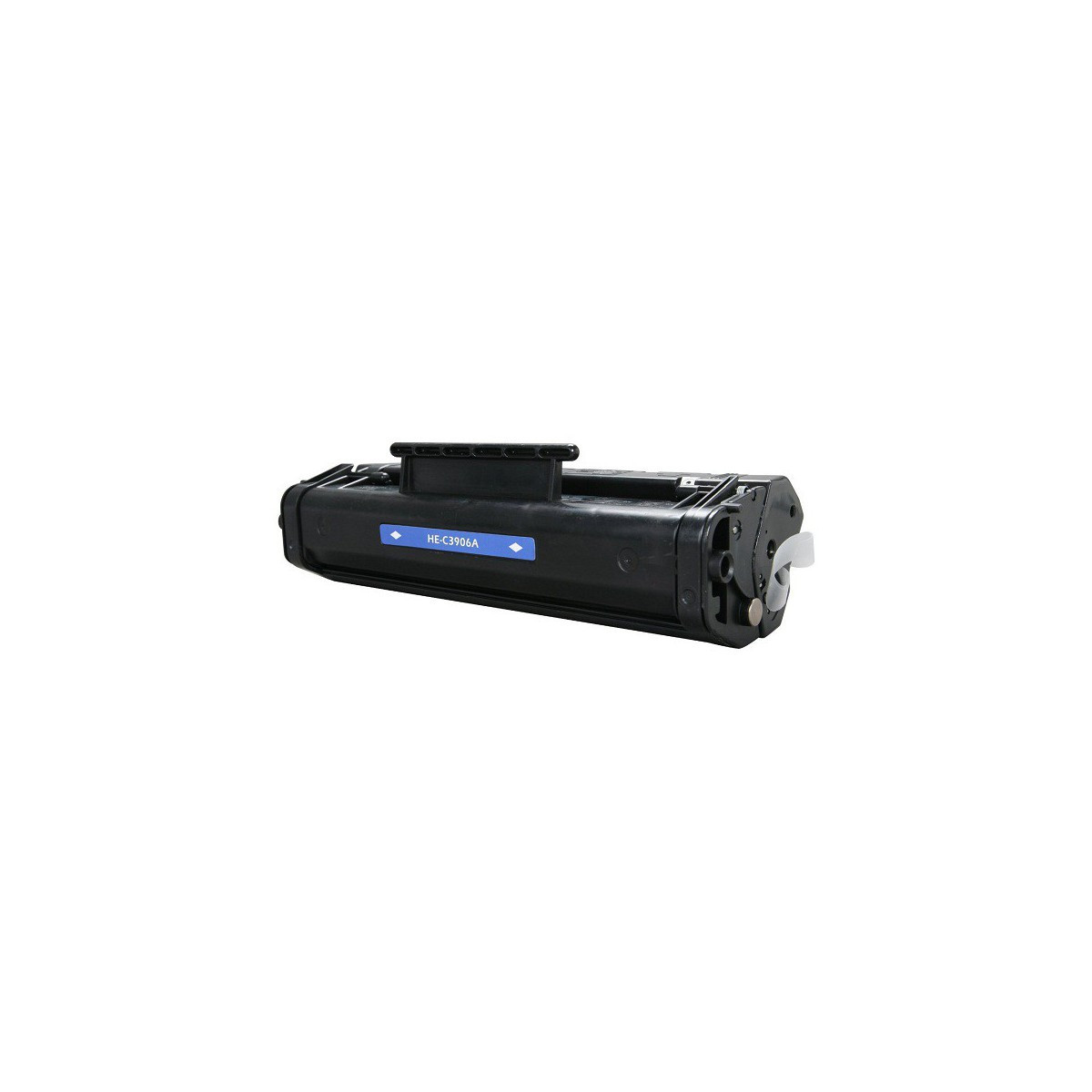 TONER ADAPTABLE HP 06A – C3906A / NOIR