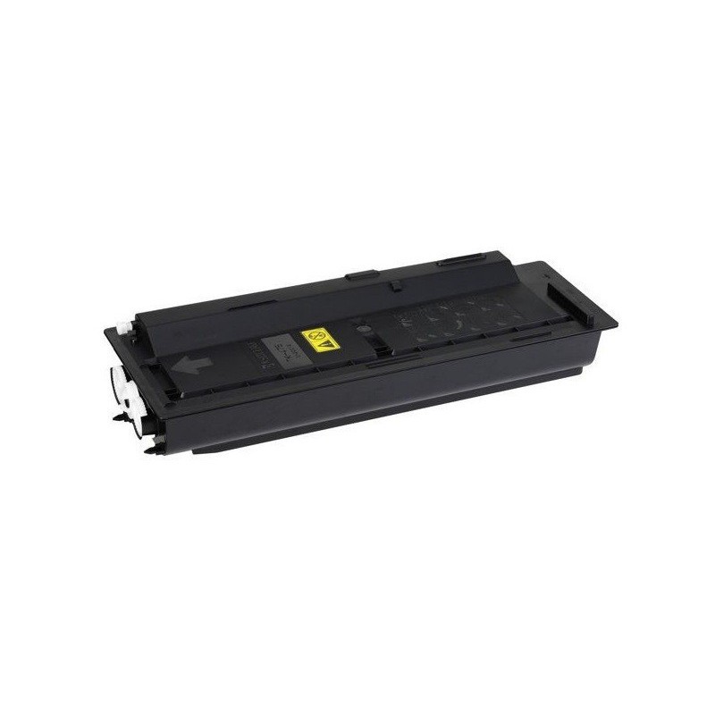 Toner Adaptable Kyocera TK-475 / Noir