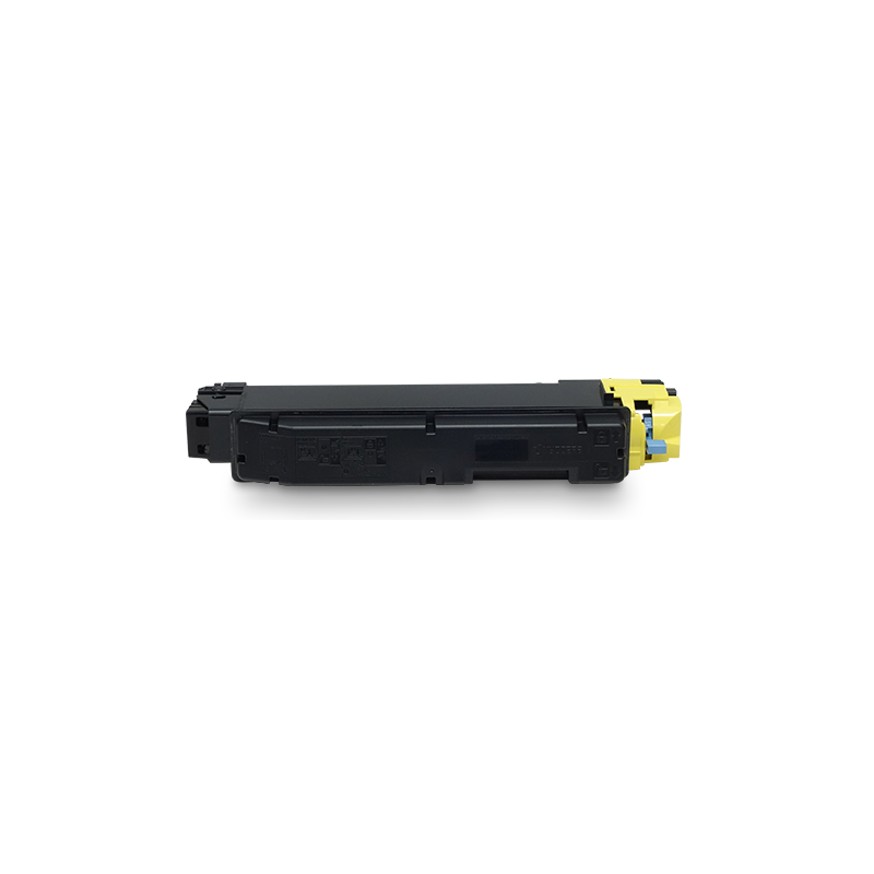 Toner Adaptable Kyocera TK-5270Y / yellow