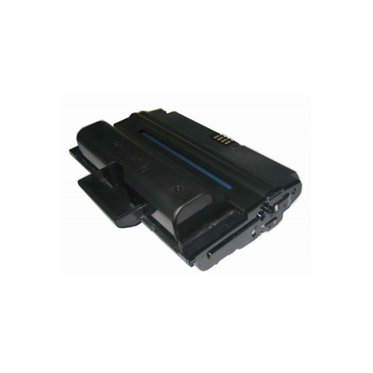 Toner Adaptable Samsung ML-3470 / Noir