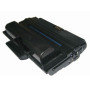 Toner Adaptable Samsung ML-3470 / Noir