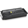 Toner Adaptable KYOCERA TK-7105 / Noir