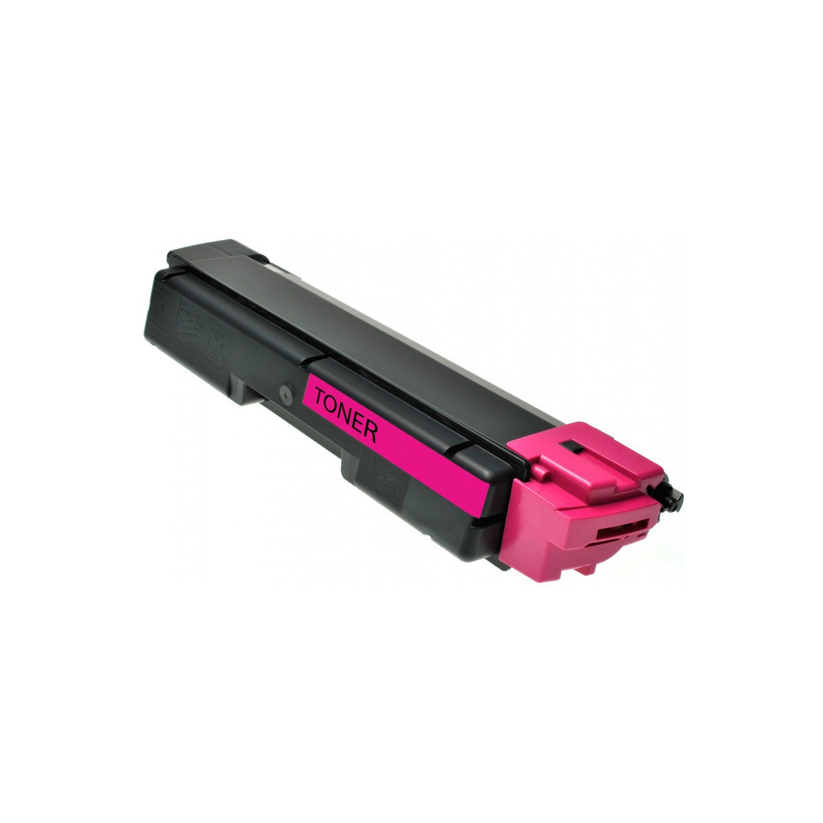 Toner Adaptable Kyocera TK-590 / Magenta