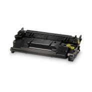 TONER ADAPTABLE HP 89X- CF289X – NOIR