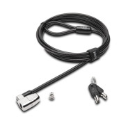 Cable De Sécurité Pour Pc Portable