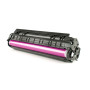 Toner Adaptable HP 216A- W2413A / Avec Puce / Magenta