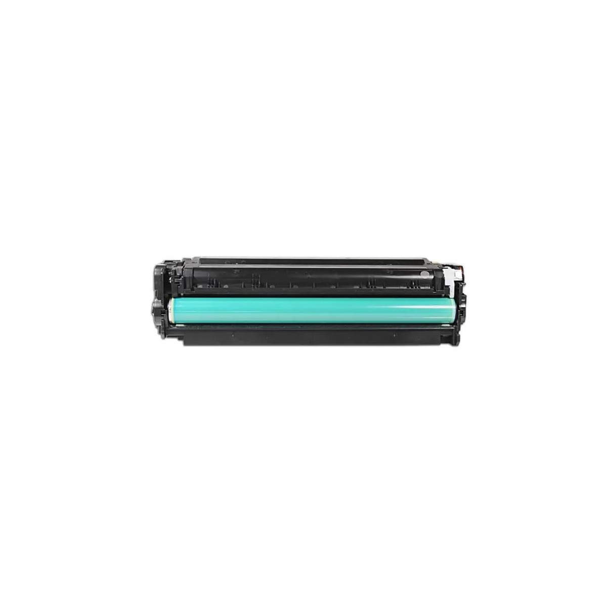 Toner Adaptable HP 216A- W2411A / Avec Puce / Cyan