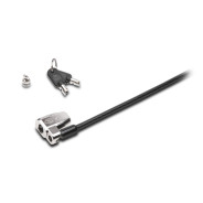 Cable De Sécurité Pour Pc Portable