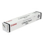 TONER ORIGINAL CANON C-EXV42 POUR IR-2202/2202-N