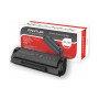 TONER LASER ORIGINAL PANTUM PC-210 / NOIR