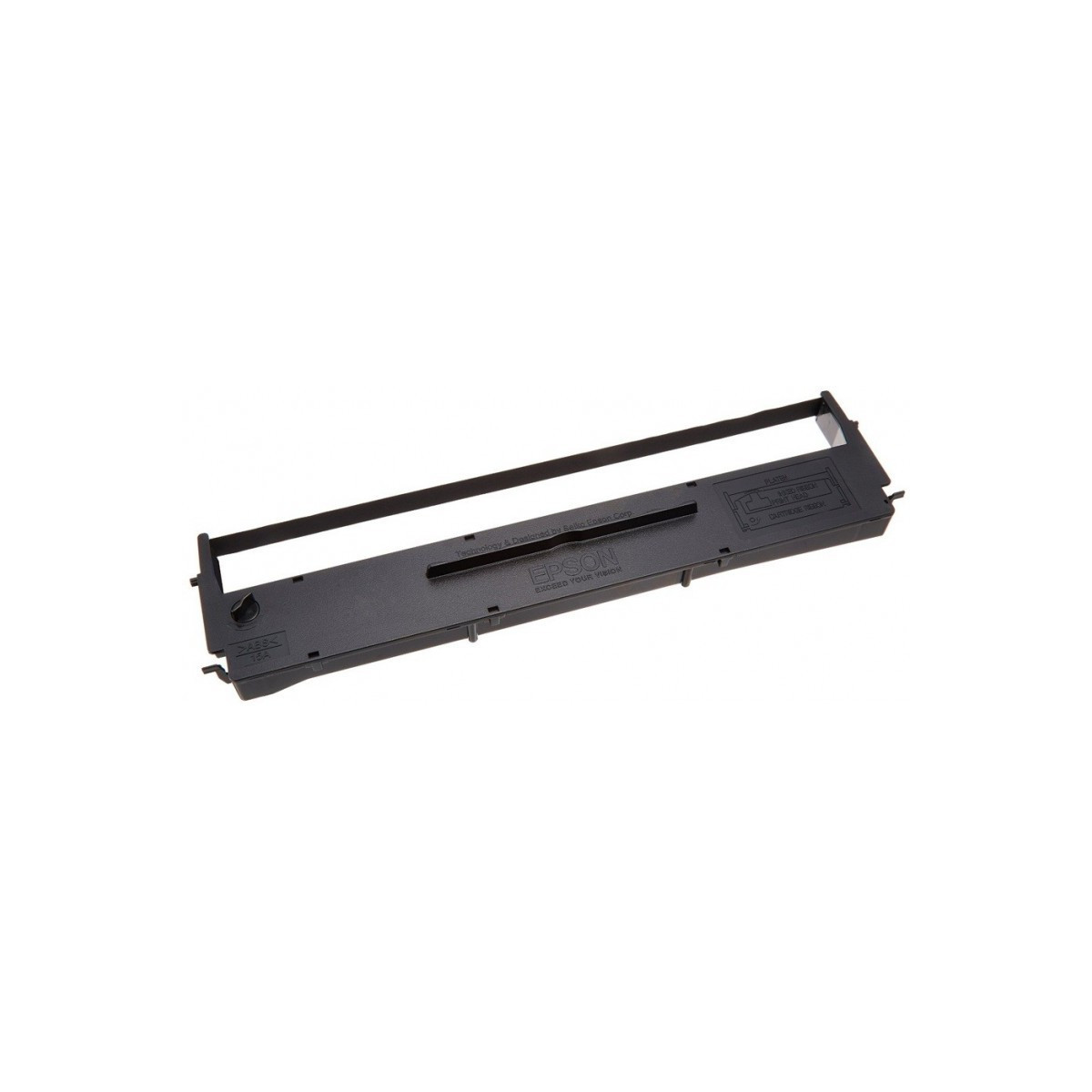 Ruban Epson pour LQ350/300