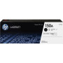 Toner LaserJet HP 150A Original / Noir