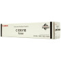 Toner d’Origine Canon C-EXV18 / Noir