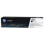 Toner Original HP Laser 130A / Noir