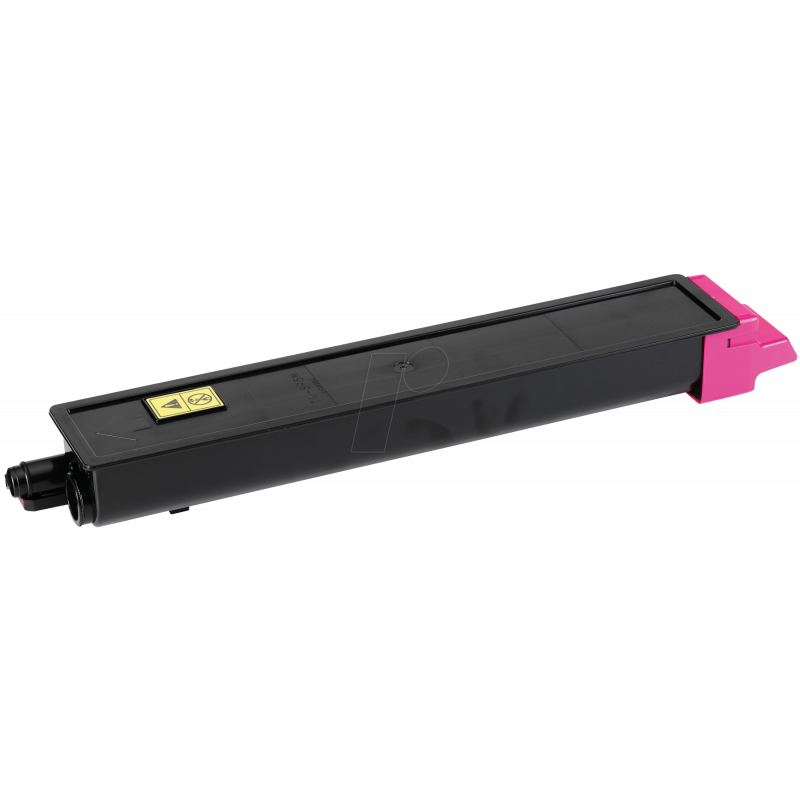 Toner Original Kyocera TK-895M / Magenta