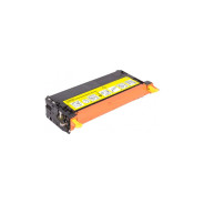 Toner Epson Jaune C2800n/DN/TN