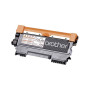 Toner Original Brother TN-2320 / Noir