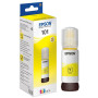 Bouteille d’encre Originale Epson EcoTank 101 / Yellow