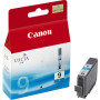 Cartouche Originale Canon PGI-9 / Cyan