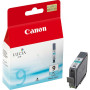 Cartouche Originale Canon PGI-9 / Photo Cyan