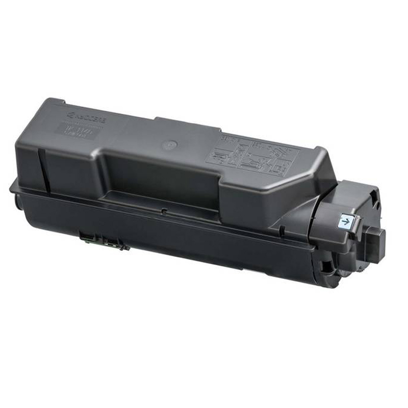 Toner Originale Kyocera TK-1160 Noir / 7200 pages