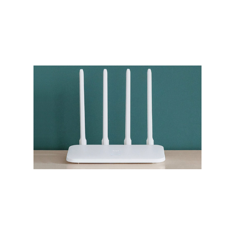 Xiaomi Mi Router 4C