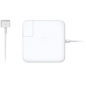 Chargeur Adaptable Macbook 60W (Magsafe 2)