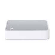 SWITCH TP-LINK 5 PORTS 10/100 MBPS TL-SF1005D