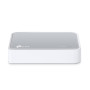 SWITCH TP-LINK 5 PORTS 10/100 MBPS TL-SF1005D