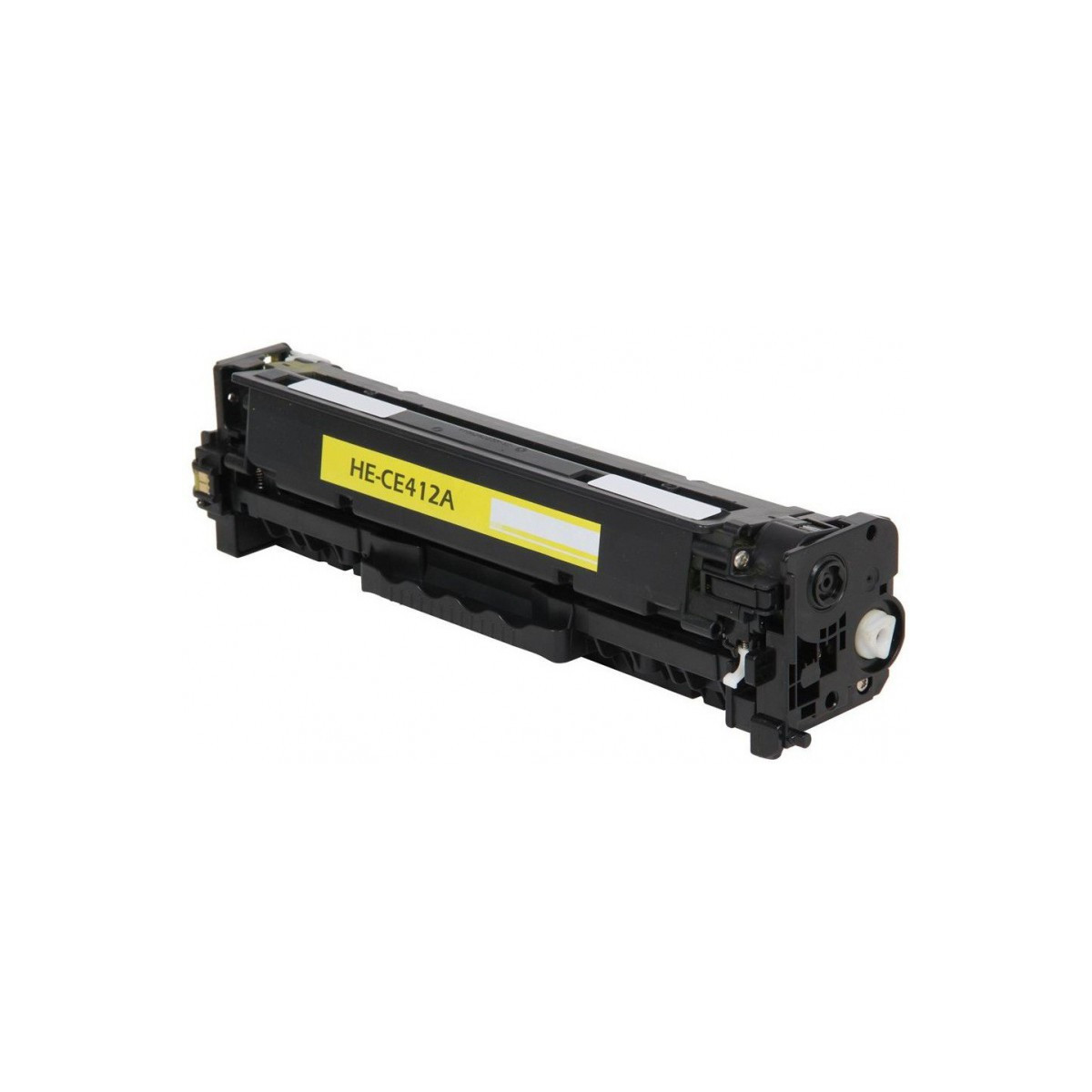 TONER ORIGINAL HP 305A – CE412A / YELLOW